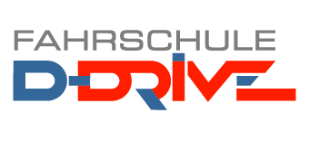 D-DRIVE Fahrschule in Köln-Porz